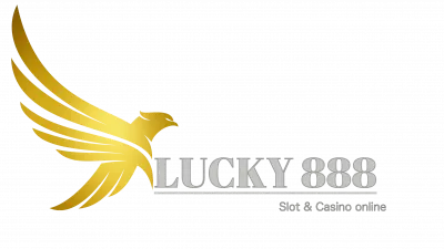เปิดคัมภีร์ลับ User ระดับตำนานที่ปั้นเงินร้อย ให้กลายเป็นอาณาจักรที่ lucky888